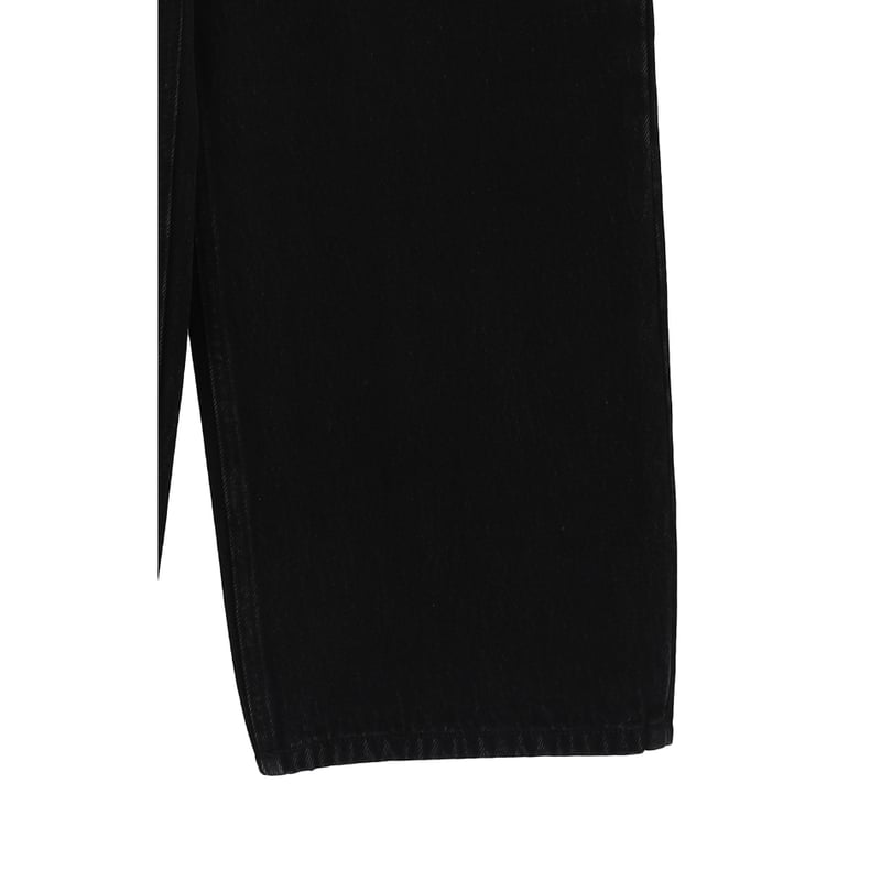 CLANE クラネ “WAIST ADJUST OVERALLS” ウエストアジャスト CLANE クラネ “WAIST ADJUST OVERALLS” ウエストアジャスト