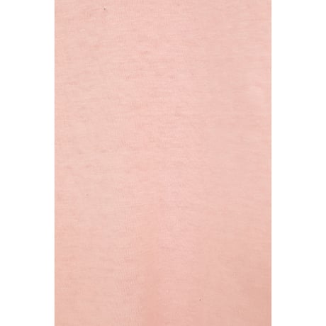 CLANE クラネ “POWER SHOULDER BODYSUITS” パワーショルダーボディスーツ