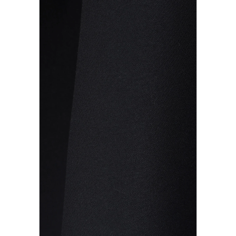 CLANE クラネ “FORM SLEEVE ONEPIECE” フォームスリーブ