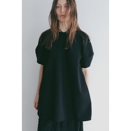 MANOF マノフ “TENT LINE TOPS” テントライントップス