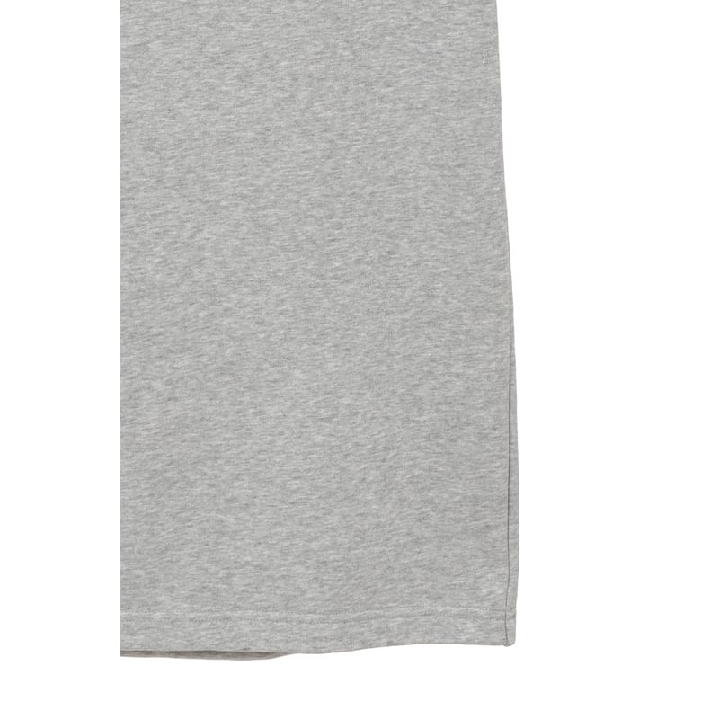 MANOF マノフ “BALLOON SWEAT SET UP” バルーンスウェットセットアッ