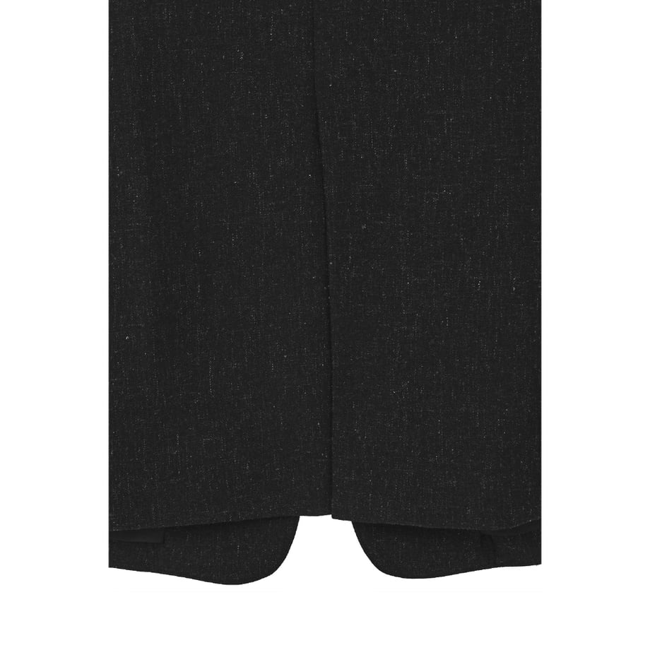 69a6508ed49326162db2450b