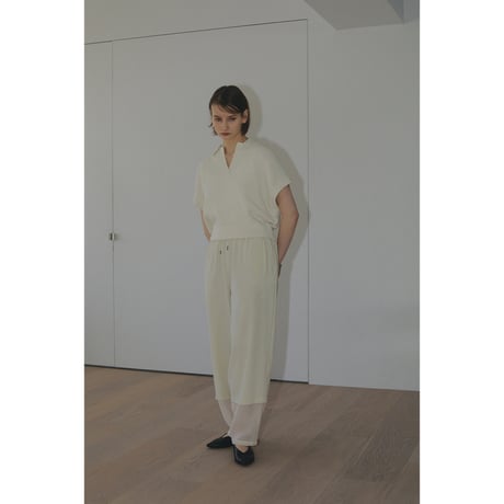 希少試着のみ新品 らしい 完売品 FR2梅 リフレクターパンツ テープ 
