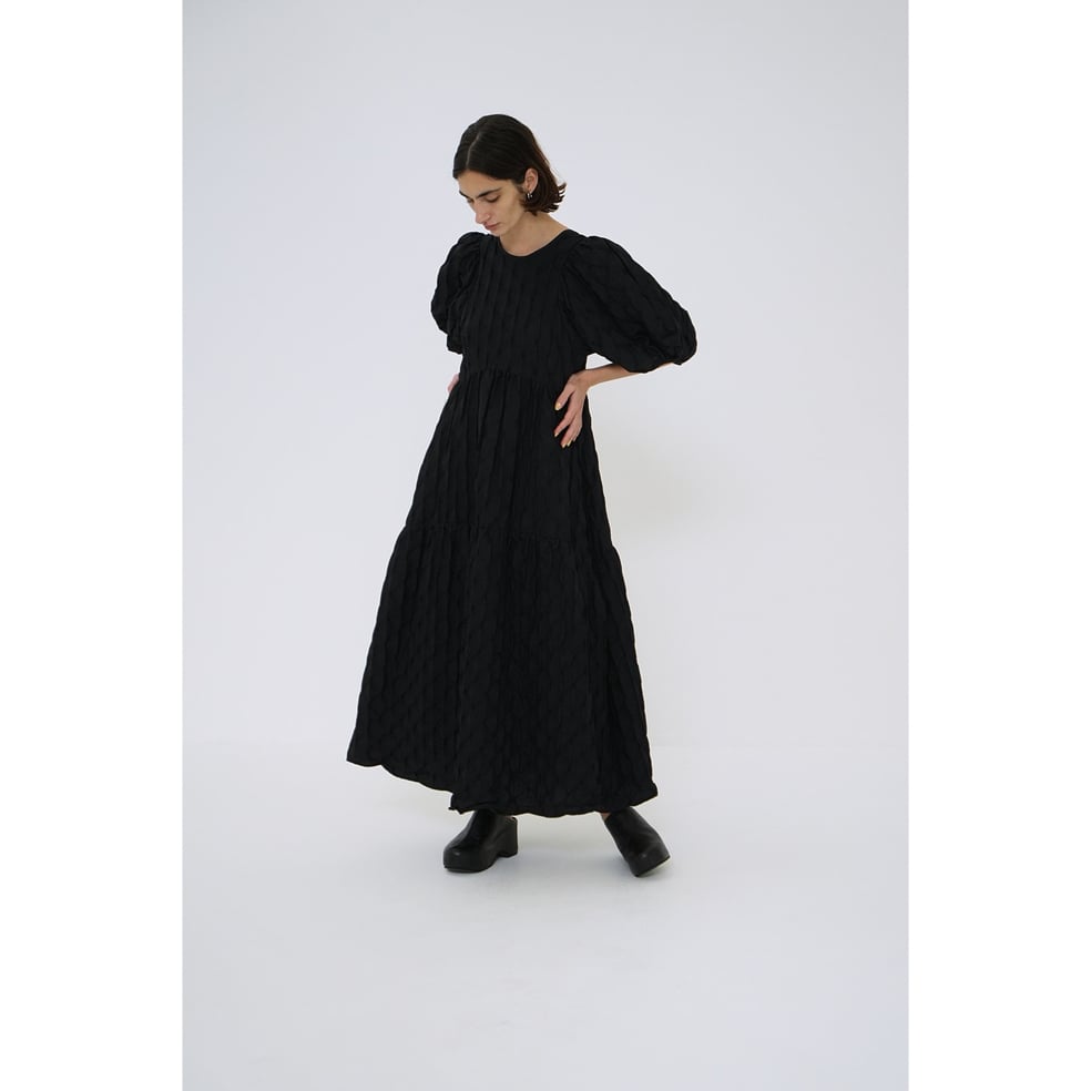 CLANE クラネ “BOMB ONEPIECE” ボムワンピース | t / wo CLANE クラネ “BOMB ONEPIECE” ボムワンピース | t / wo