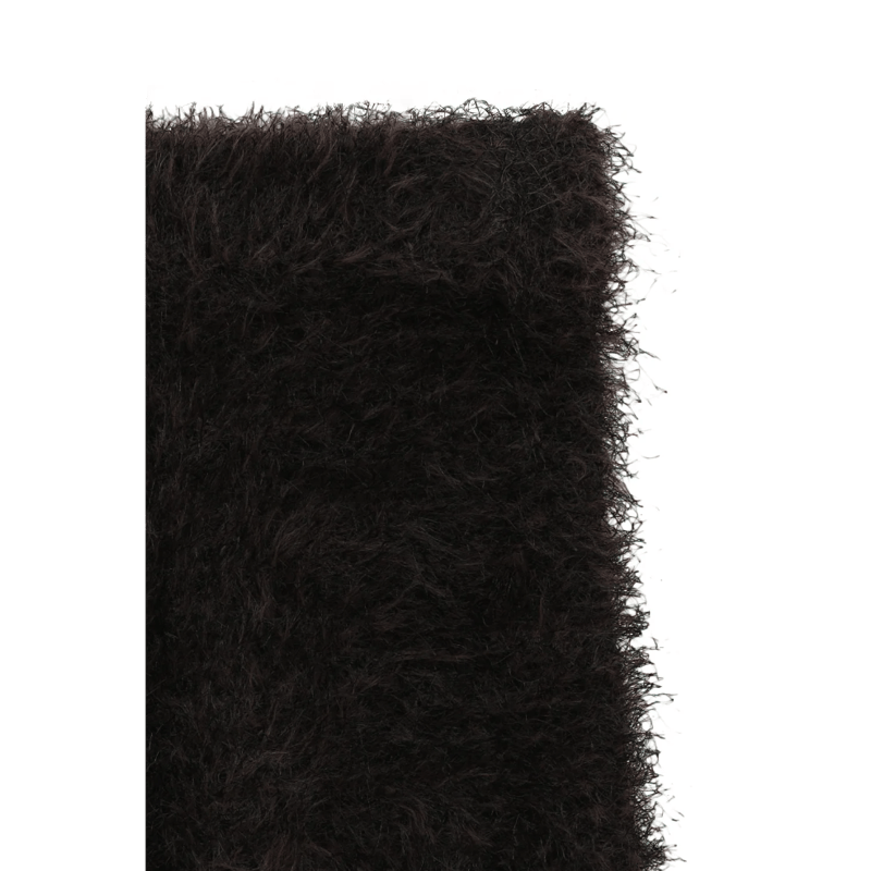 CLANE SHAGGY SHORT KNIT PANTS♡size 1 SHAGGY SHORT KNIT PANTS｜SKIRT/PANTS(スカート/パンツ)｜CLANE