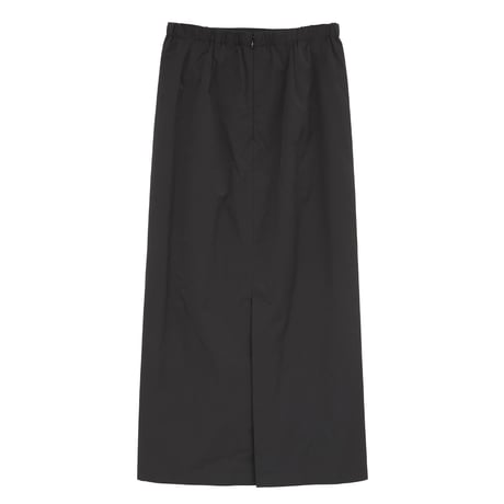 MANOF マノフ “FRILL V NECK SET UP” フリルＶネックセットアップ