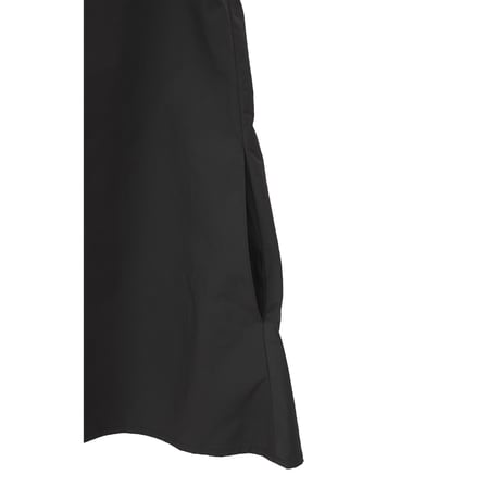 MANOF マノフ “FRILL V NECK SET UP” フリルＶネックセットアップ