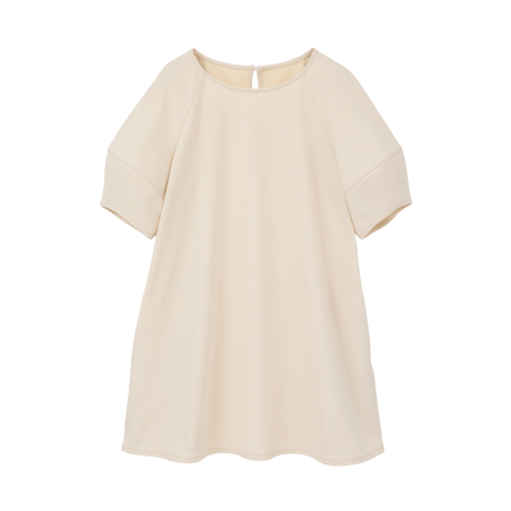 MANOF マノフ “TENT LINE TOPS” テントライントップス