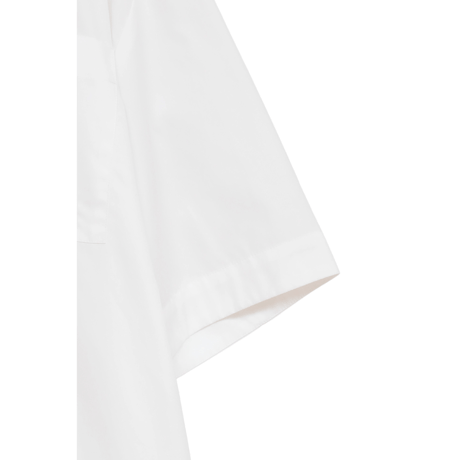 CLANE クラネ “HALF SLEEVE HUGE SHIRTS” ハーフスリーブヒュージシャツ