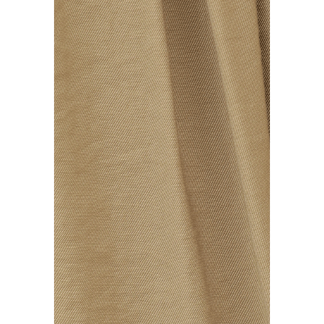 MANOF マノフ “WAIST TUCK ALL IN ONE” ウエストタックオールインワン