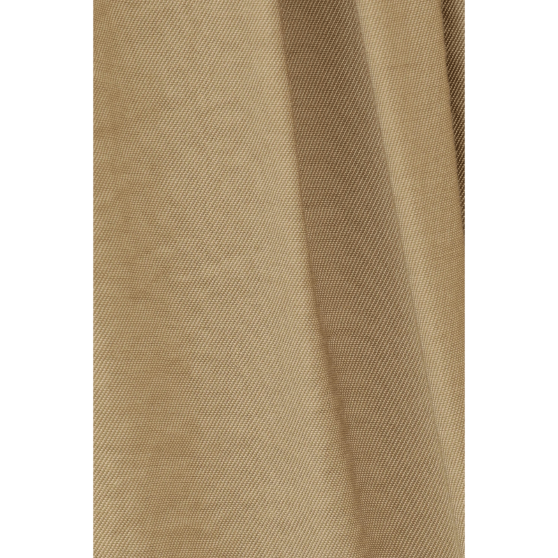 MANOF マノフ “WAIST TUCK ALL IN ONE” ウエストタックオールインワ