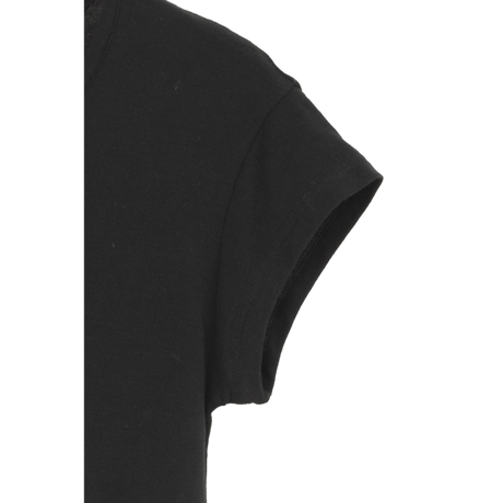CLANE クラネ “SOFT SHEER COMPACT TOPS” ソフトシアーコンパクトトップス