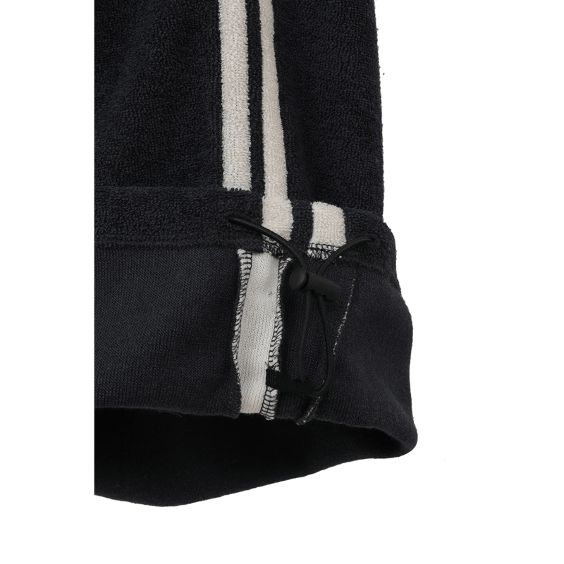 CLANE / PILE LINE PANTS サイズ1 PILE LINE PANTS（その他パンツ）｜CLANE（クラネ）の