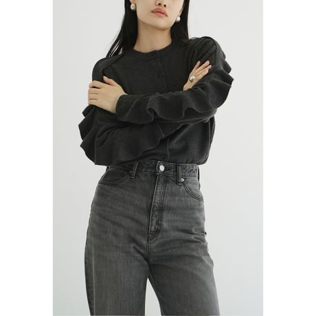 CATEGORY CLANE | t / wo