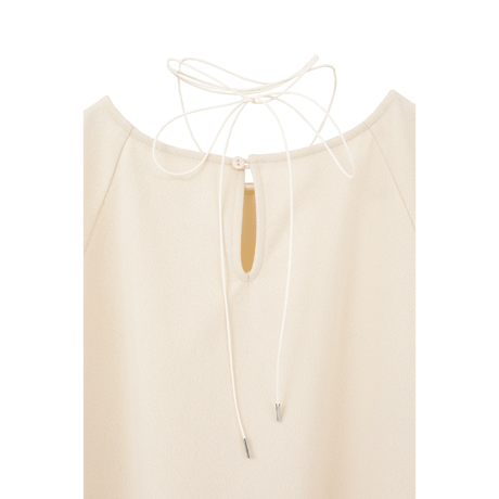 MANOF マノフ “TENT LINE TOPS” テントライントップス