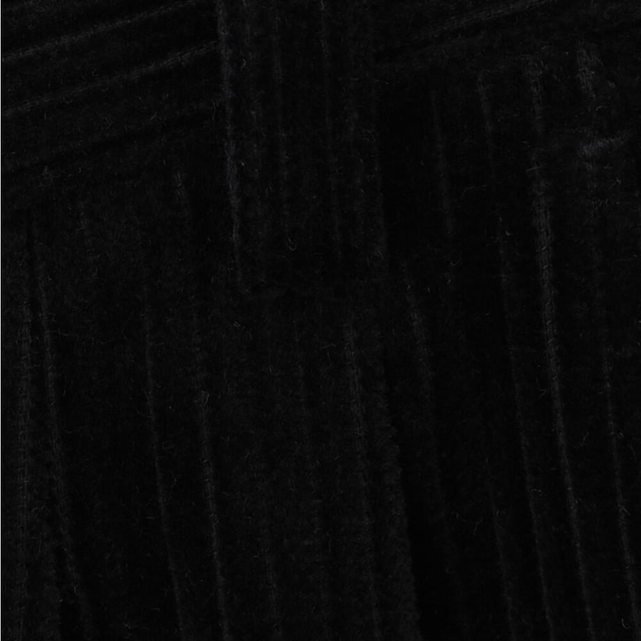 6388b1922ee5c212fa4edcd5