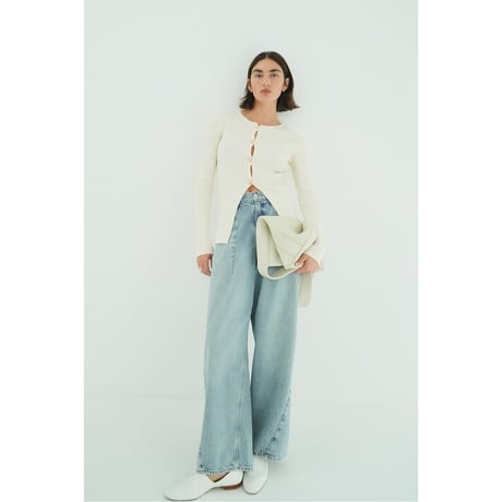 CATEGORY CLANE | t / wo