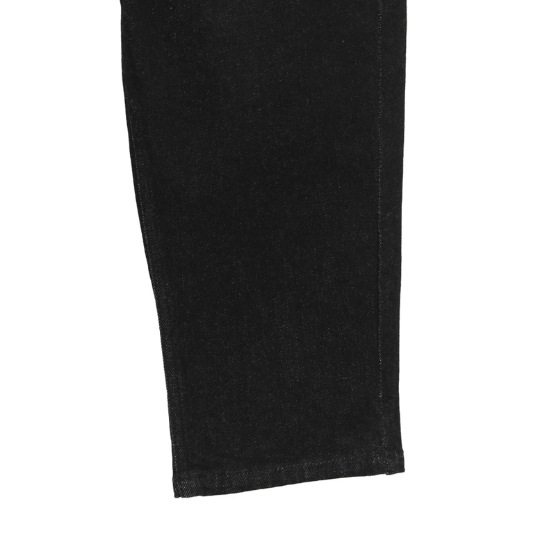 CLANE クラネ “DENIM CAPRI PANTS” デニムカプリパンツ | t / wo CLANE クラネ “DENIM CAPRI PANTS” デニムカプリパンツ | t / wo