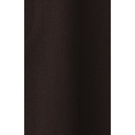 CLANE クラネ “HALTER NECK LOW WAIST ONEPIECE” ホルターネックローウエストワンピース