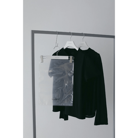 CATEGORY MANOF | t / wo