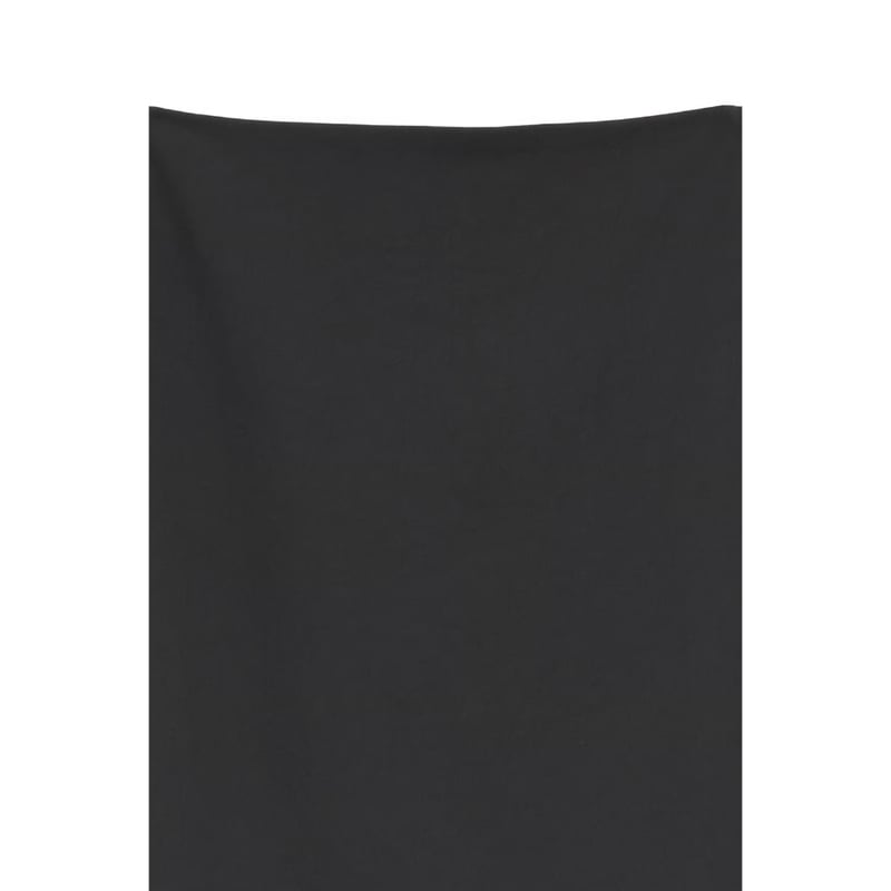 CLANE クラネ “LOW WAIST STRAIGHT SKIRT” ローウエストストレー