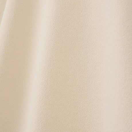 MANOF マノフ “TENT LINE TOPS” テントライントップス