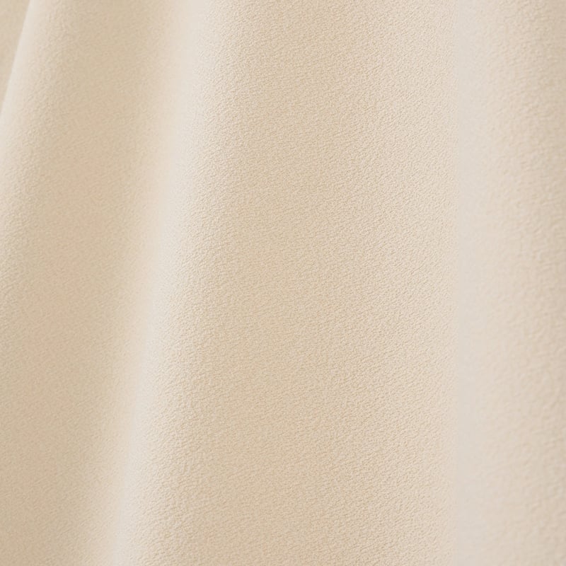 MANOF マノフ “TENT LINE TOPS” テントライントップス | t / wo