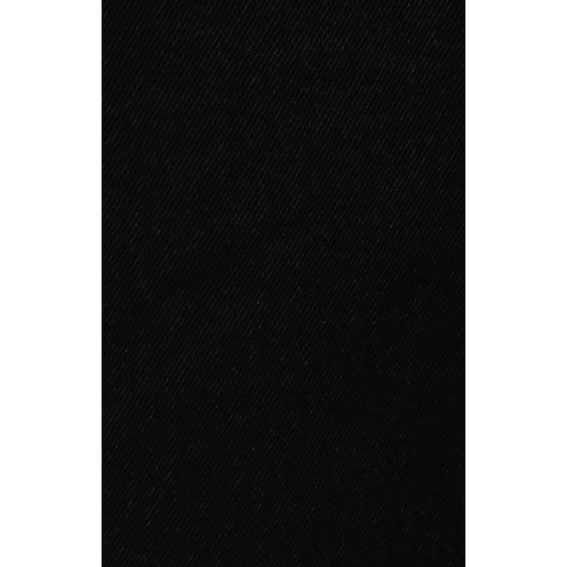 CLANE クラネ “WAIST ADJUST OVERALLS” ウエストアジャスト CLANE クラネ “WAIST ADJUST OVERALLS” ウエストアジャスト