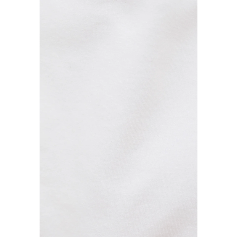 CLANEバンドゥブラ - THIN CORD BANDEAU TOPS CLANE(クラネ)のTHIN CORD BANDEAU TOPS通販 | 集英社HAPPY PLUS