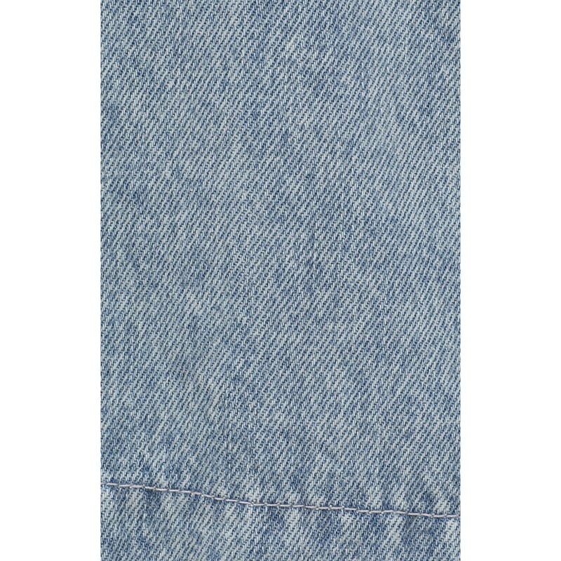 CLANE クラネ “WAIST ADJUST OVERALLS” ウエストアジャスト CLANE クラネ “WAIST ADJUST OVERALLS” ウエストアジャスト