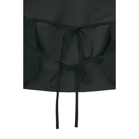CLANE クラネ “ BACK RIBBON HALTER BUSTIER” バックリボンホルタービスチェ