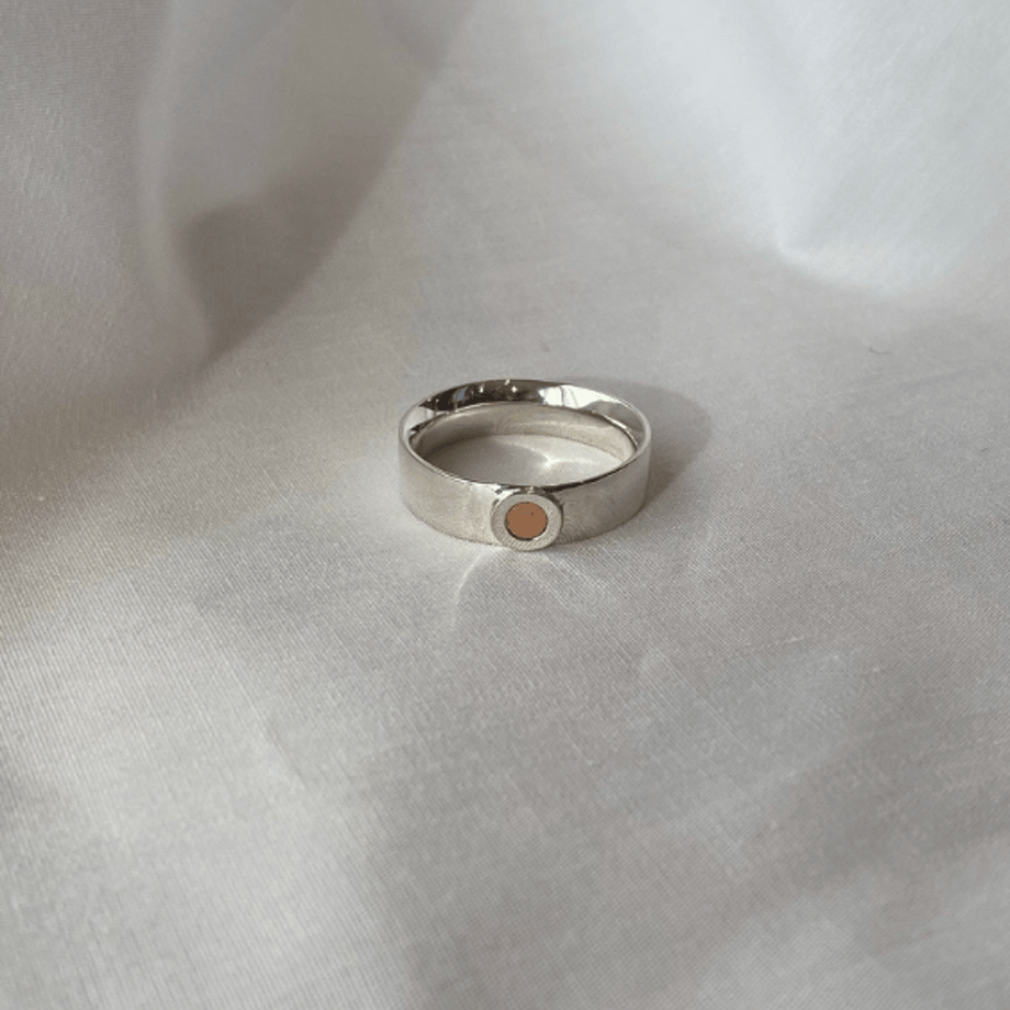 61af47ac9270a77e223aed91