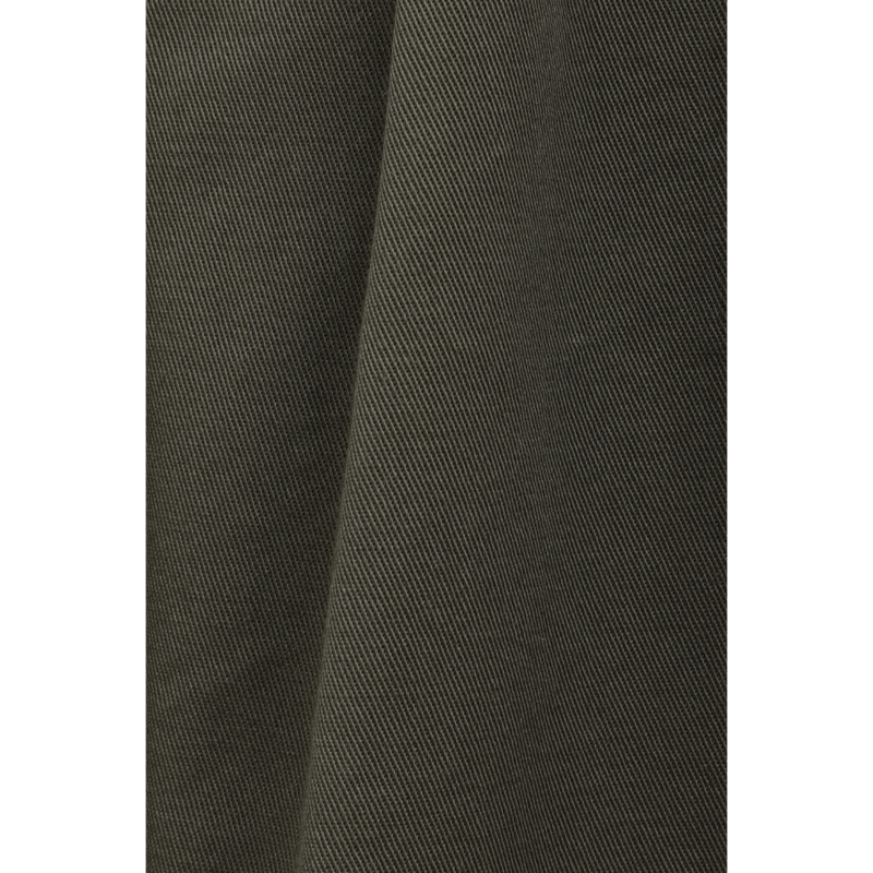 パンツ WIDE TUCK WORK PANTS WIDE TUCK WORK PANTS｜SKIRT/PANTS(スカート/パンツ)｜CLANE OFFICIAL