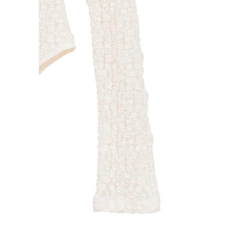 CLANE クラネ BACK OPEN LACE BODYSUIT CLANE クラネ “BACK OPEN LACE BODYSUIT” バックオープンレースボ