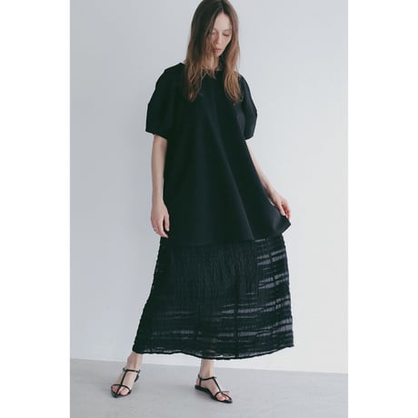 MANOF マノフ “TENT LINE TOPS” テントライントップス