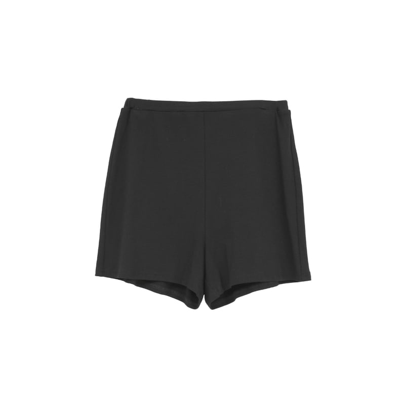 スカート CLANE 2WAY TULLE GATHERED SKIRT CLANE クラネ “2WAY TULLE GATHERED SKIRT” ツーウェイチュール