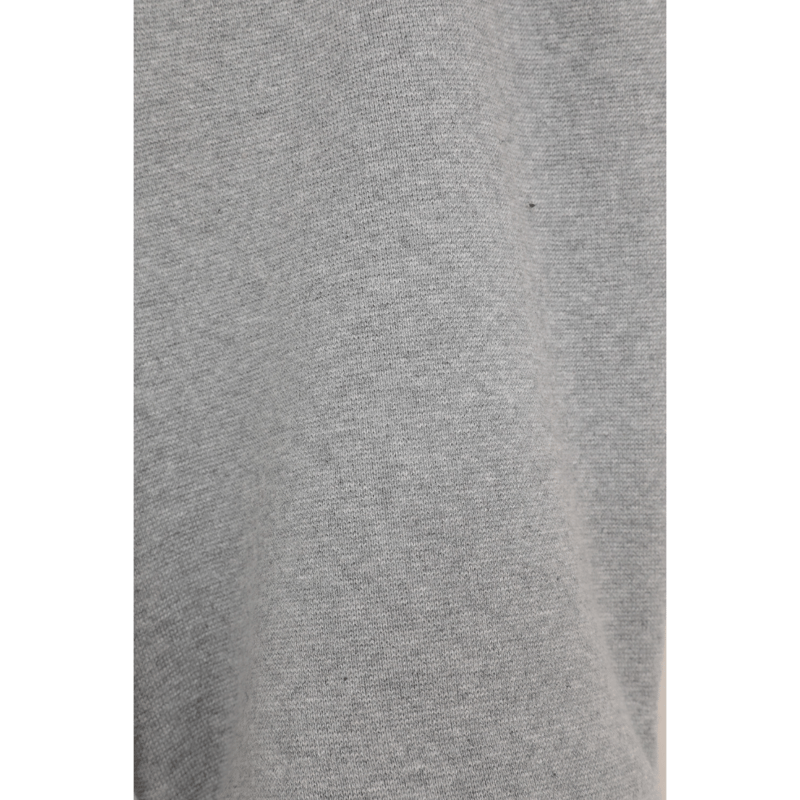 CLANE ニットトレンカ CLANE クラネ “SHORTS SET KNIT TRENKA” ショートセットニットトレ