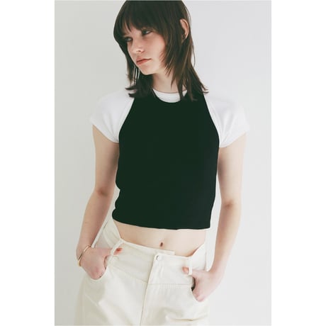 CATEGORY CLANE | t / wo
