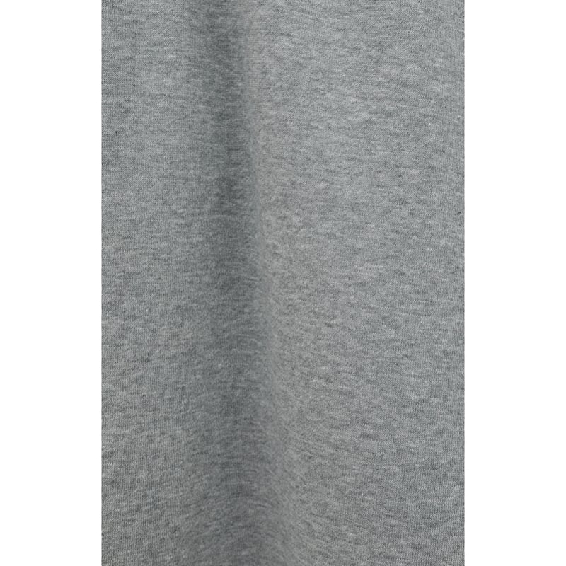 MANOF マノフ “CURVY SWEAT PANTS” カーヴィースウェットパンツ | t