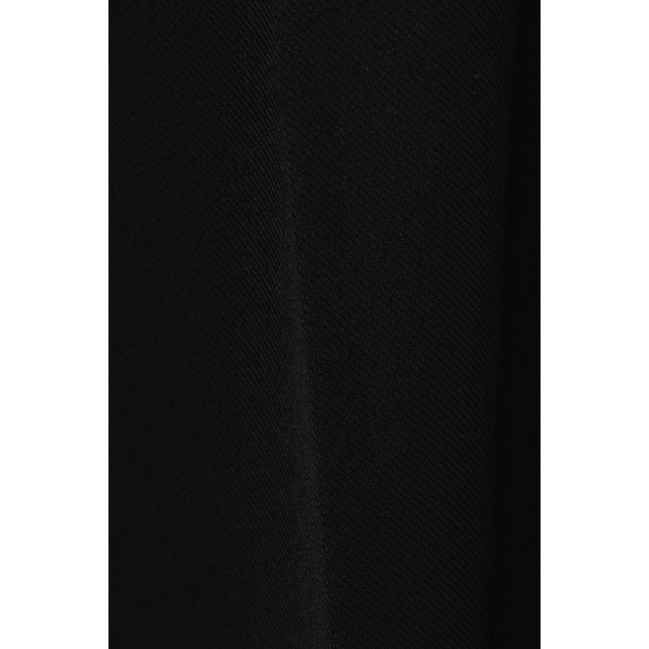 68ba9af9a6782d004ab139c7