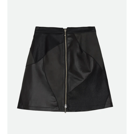 CATEGORY NOUNLESS | t / wo