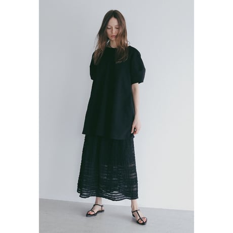 MANOF マノフ “TENT LINE TOPS” テントライントップス