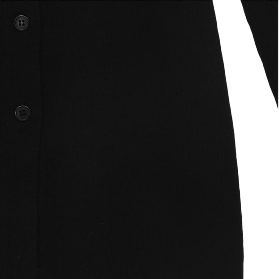 648098c8c99ac70030f89744