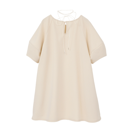 MANOF マノフ “TENT LINE TOPS” テントライントップス
