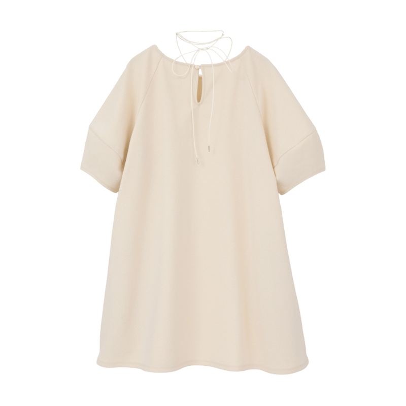 トップス MANOF TENT LINE TOPS MANOF マノフ “TENT LINE TOPS” テントライントップス | t / wo
