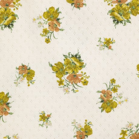 CLANE クラネ ”MANY WAY FLOWER CAMI TOPS” メニーウェイフラワーキャミ
