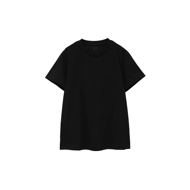 MANOF マノフ “2TYPE LOGO PACK T-SHIRT” 2タイプロゴパックTシ