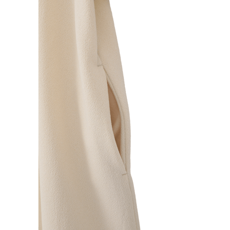 MANOF マノフ “TENT LINE TOPS” テントライントップス