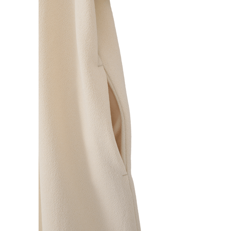 MANOF マノフ “TENT LINE TOPS” テントライントップス | t / wo