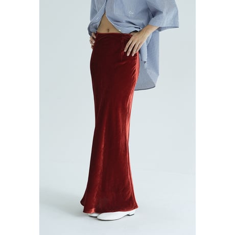 clane | STORES clane | STORES